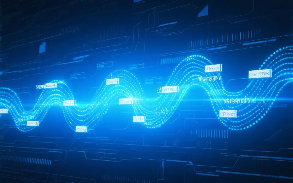 深度解析加拿大PC28计划：信息结构与数据机制全景揭秘